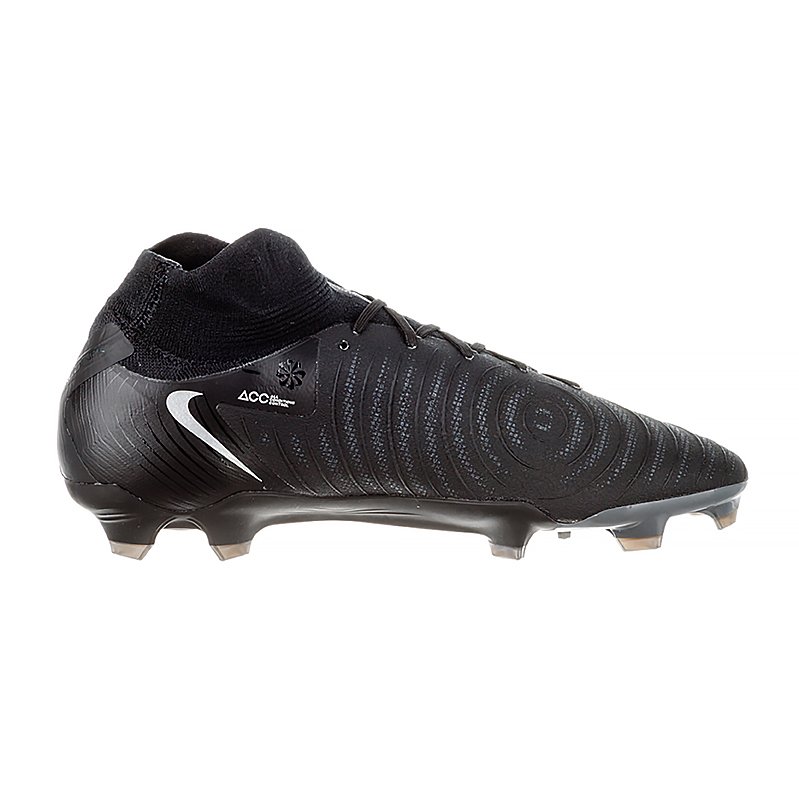 Футбольные бутсы Nike PHANTOM LUNA II PRO FG 41, фото №3