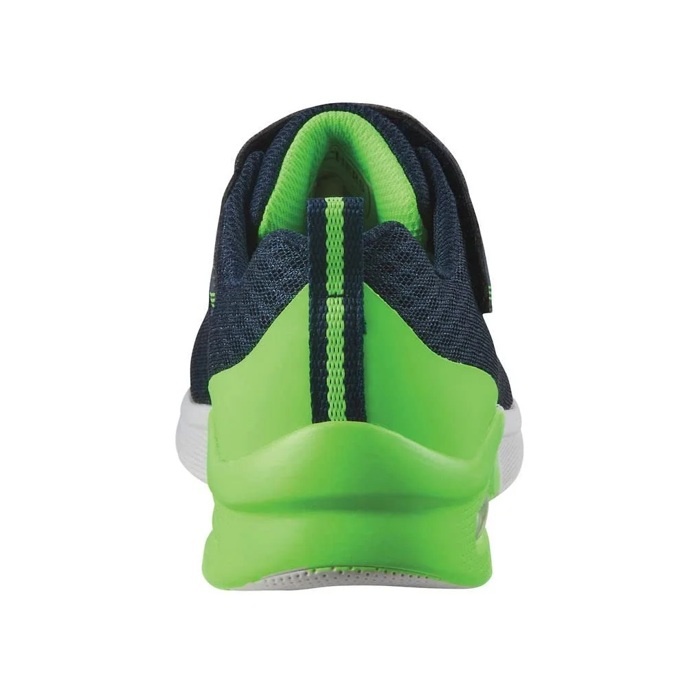 Кросівки Skechers 403773l Nvlm, фото №7