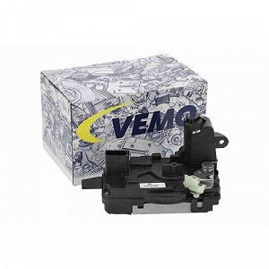 Замок двери VEMO V40-85-0054 Original VEMO Quality OPEL передний правый synthetic.ua - Фото 1