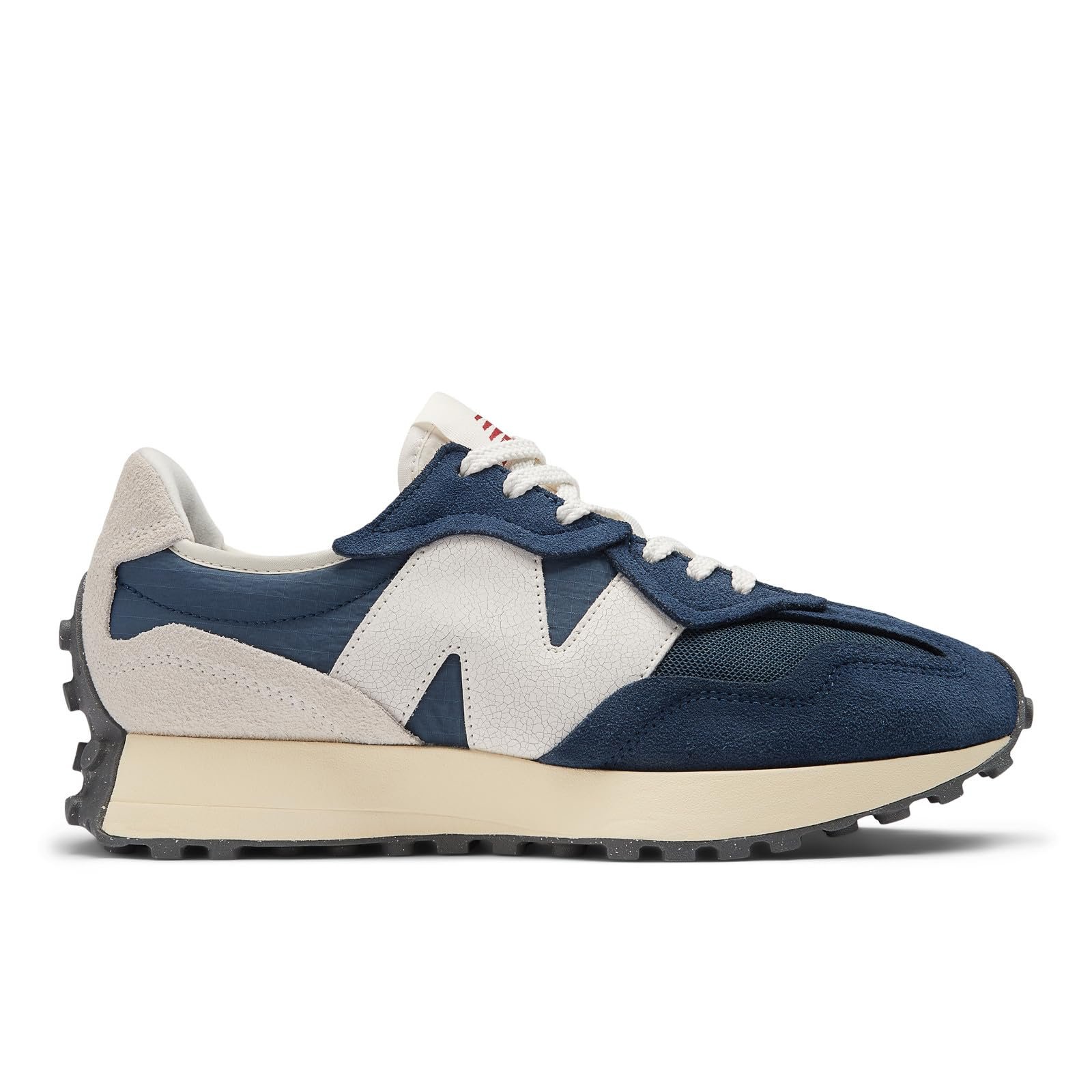 Кросівки New Balance WR562WSO жіночі, фото №2