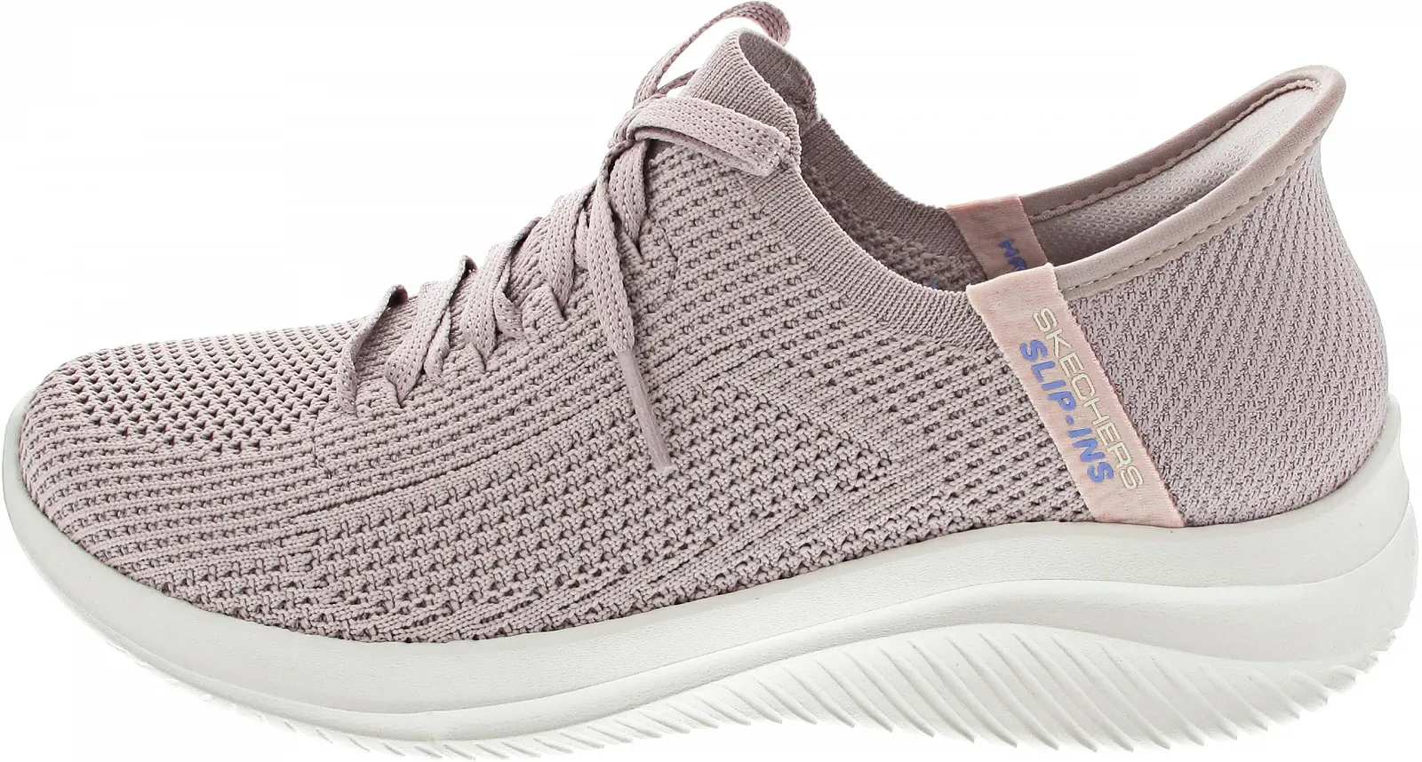 Кроссовки Skechers Женские Спортивные, фото №1 Кроссовки Skechers Женские Спортивные, фото №1