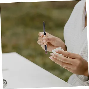 Подводка HONMEET для глаз, бровей synthetic.ua - Фото 1