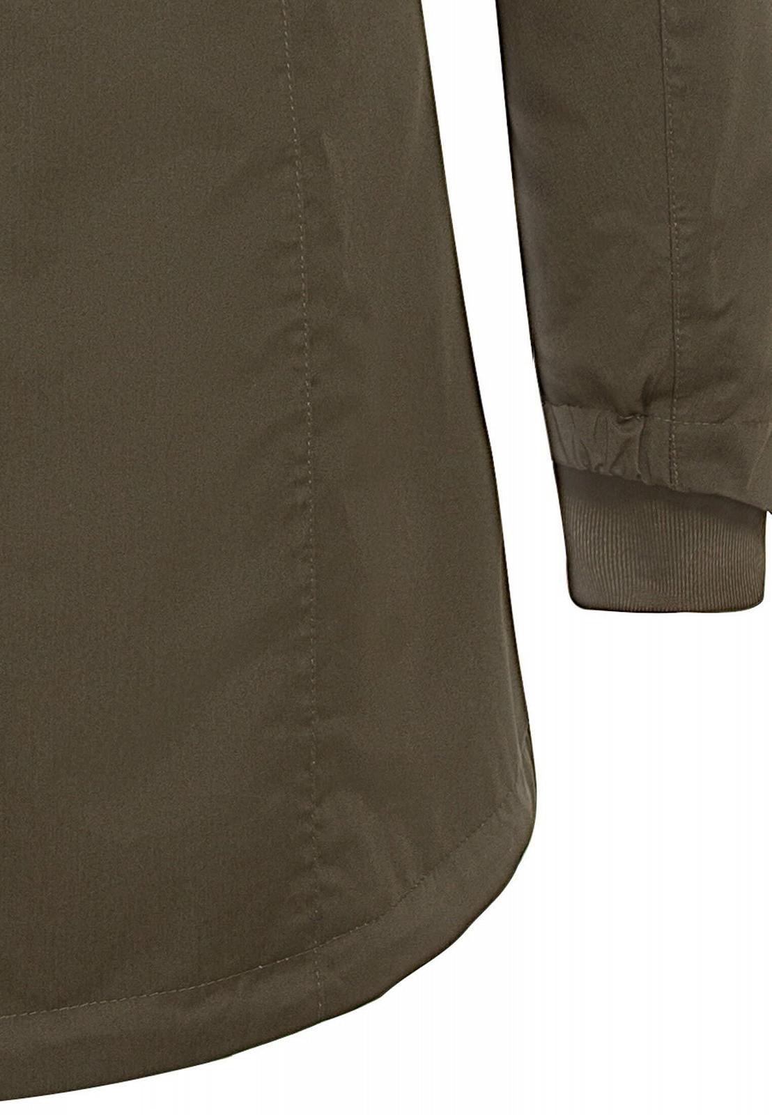 Пальто camel active Жіноче, фото №9