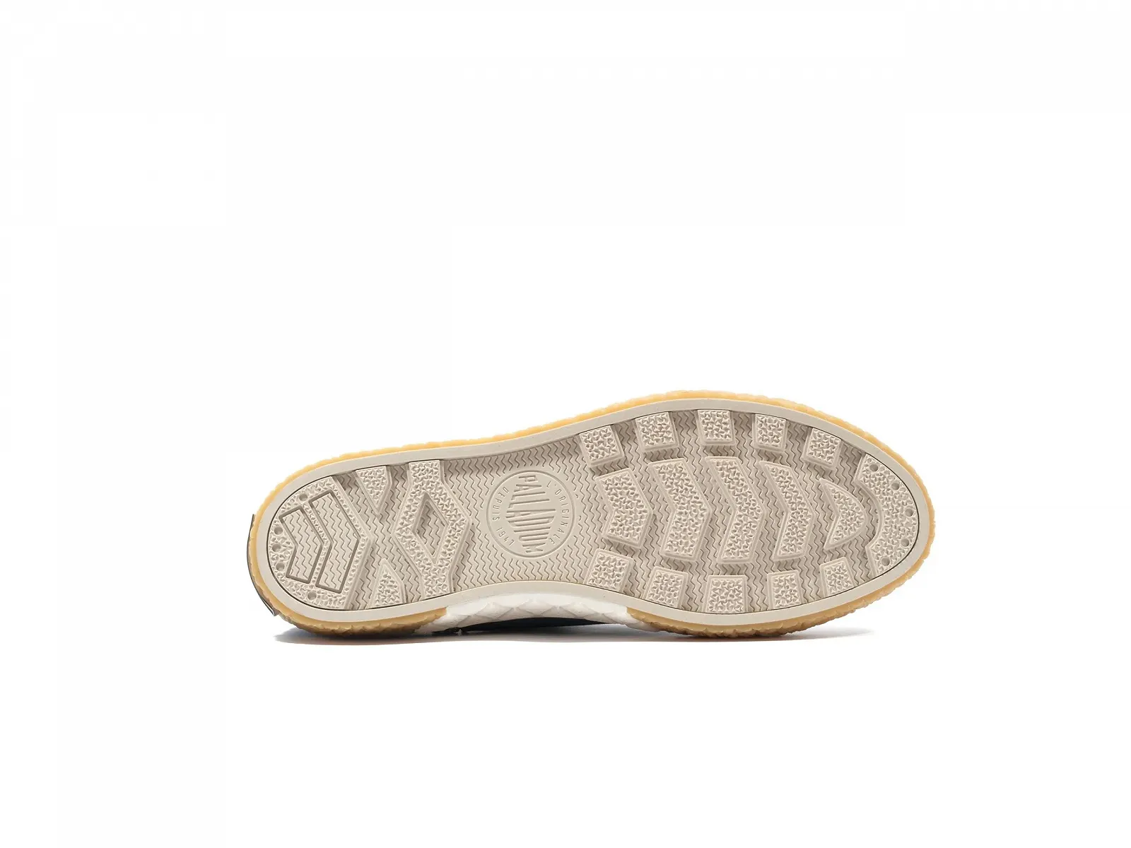 Кросівки Palladium Palla Ace Unisex, фото №3 Кросівки Palladium Palla Ace Unisex, фото №3