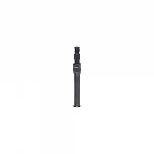 Съемник внутренний/внешний KS TOOLS 660.0109 - Фото 1