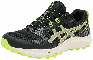 Чоловічі Кросівки ASICS Gel-Sonoma 7 - Фото 1