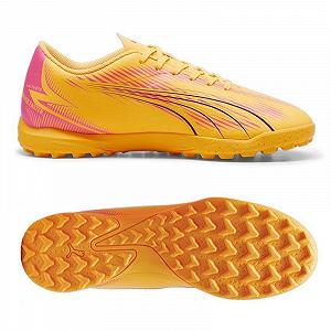 Сороконіжки Puma Ultra Play TT 107765-03 40 - Фото 1