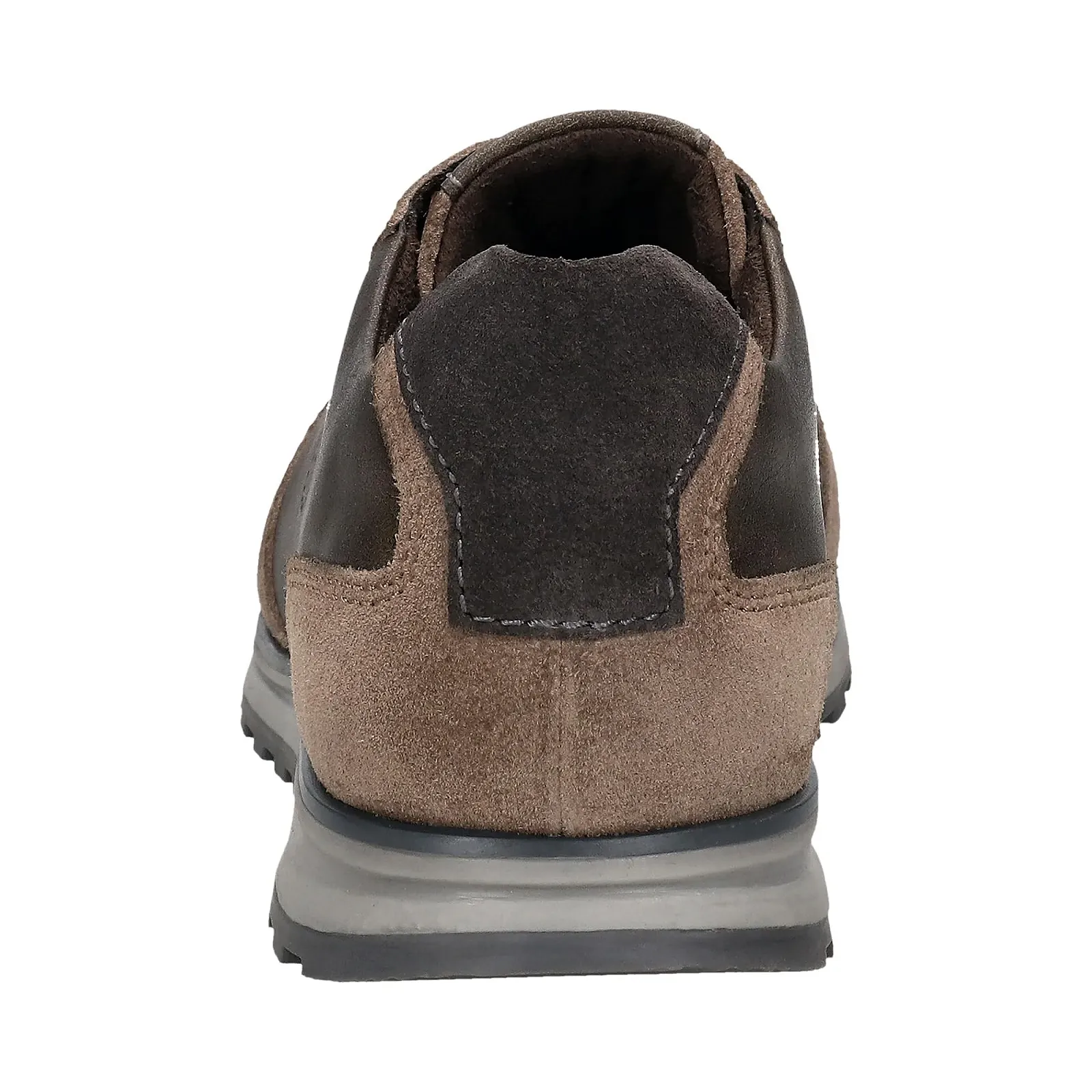 Кросівки Bugatti Низькі, фото №3 Кросівки Bugatti Низькі, фото №3