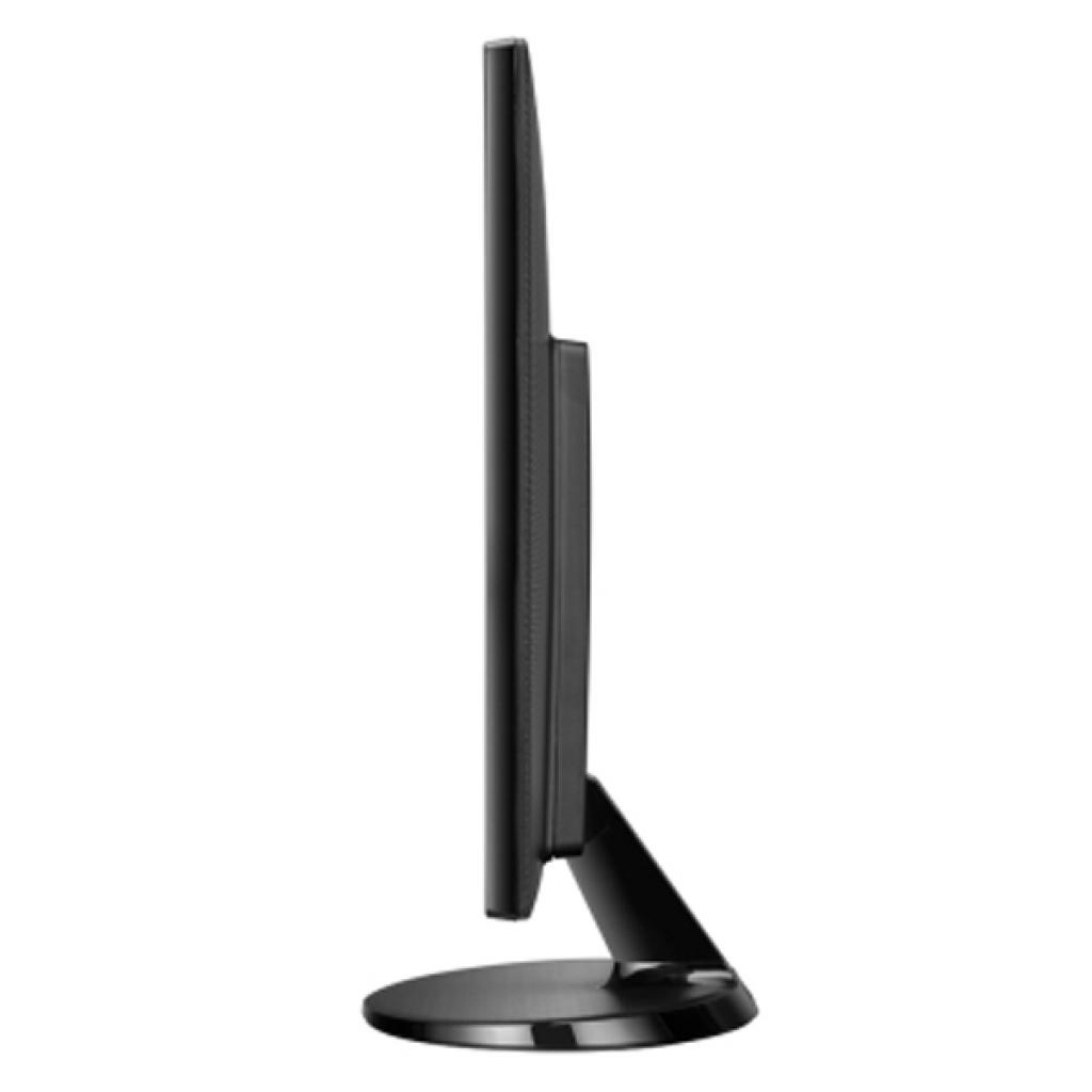 Монитор LG 19M38A-B TN 18.5'' WXGA 19M38A.B.AMI, фото №4