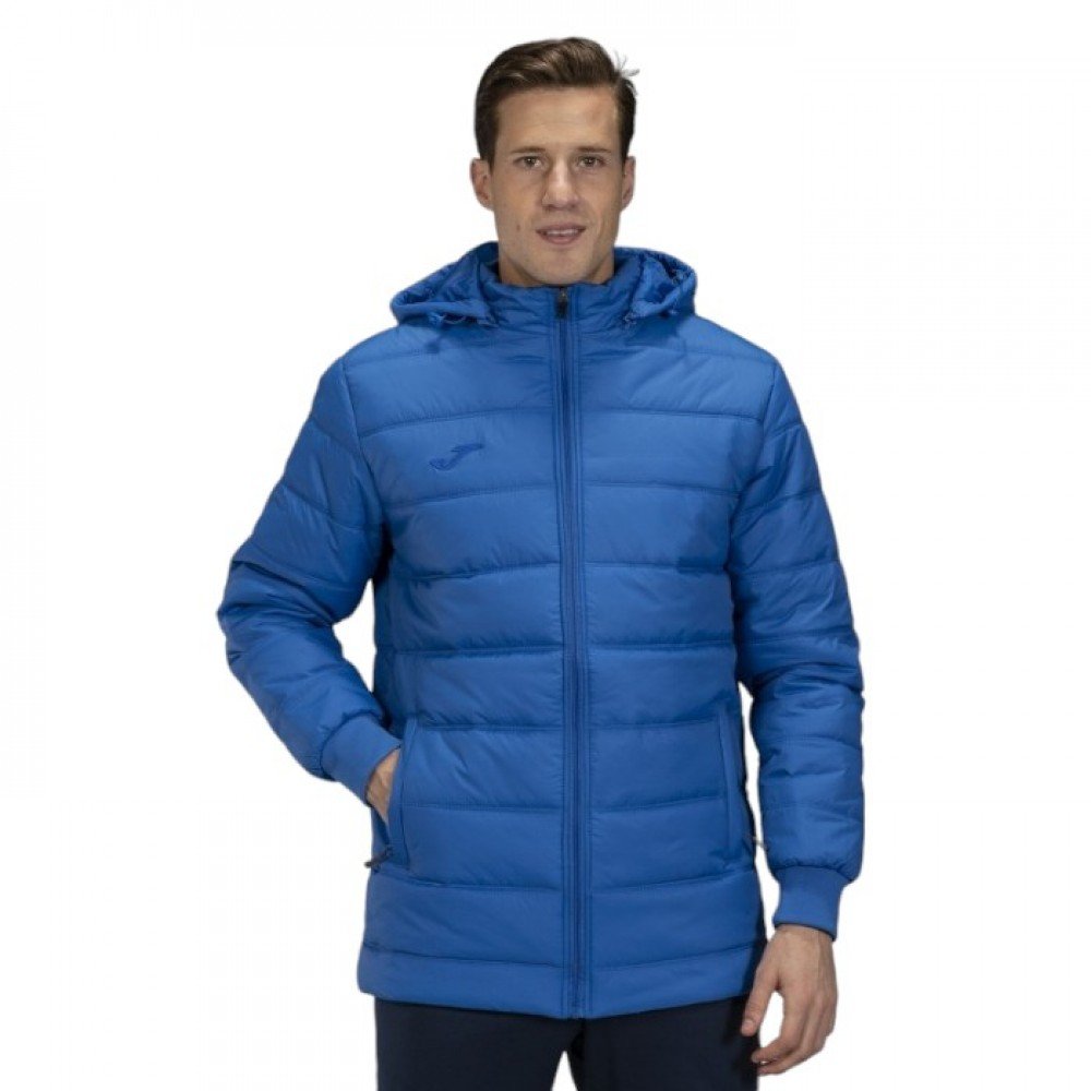 Куртка Joma Urban XL, фото №1