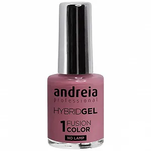 Купить Гель-лак Andreia Fusion Colour H70 - Фото 1 Гель-лак Andreia Fusion Colour H70 - Фото 1