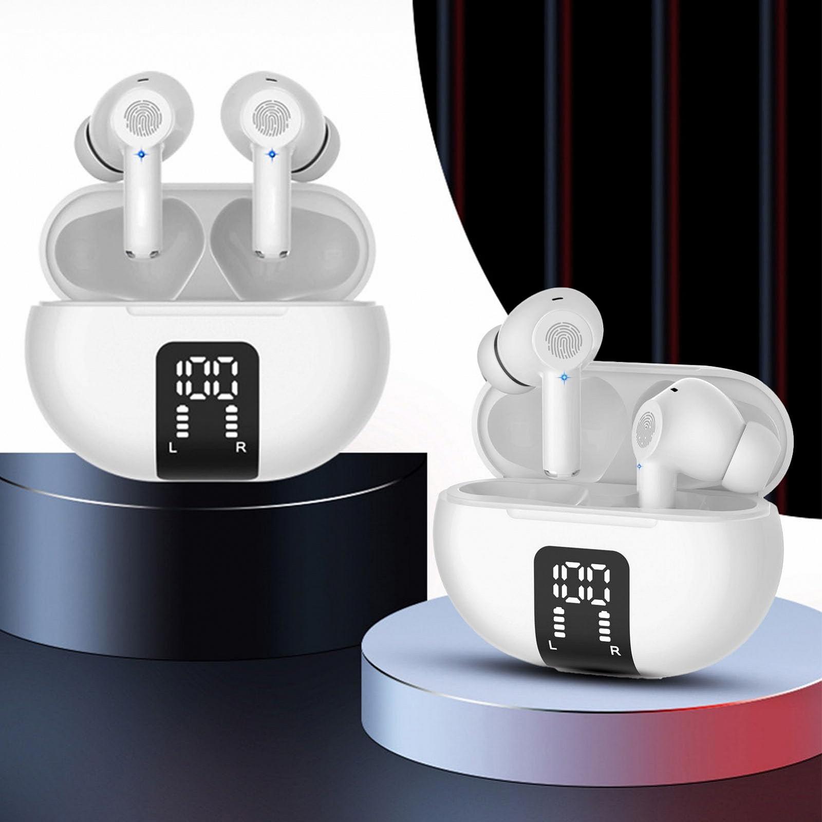 Устройство для перевода в реальном времени, фото №5