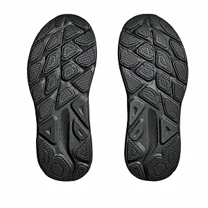 Чоловічі Кросівки для бігу HOKA synthetic.ua - Фото 1