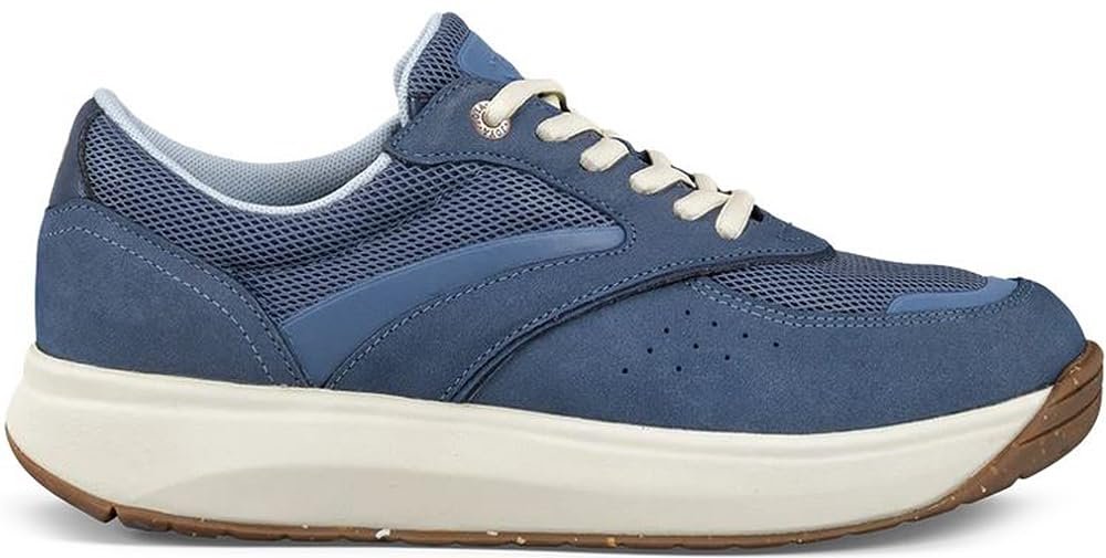 Мужские Кроссовки JOYA David II Черный, фото №1 Мужские Кроссовки JOYA David II Черный, фото №1