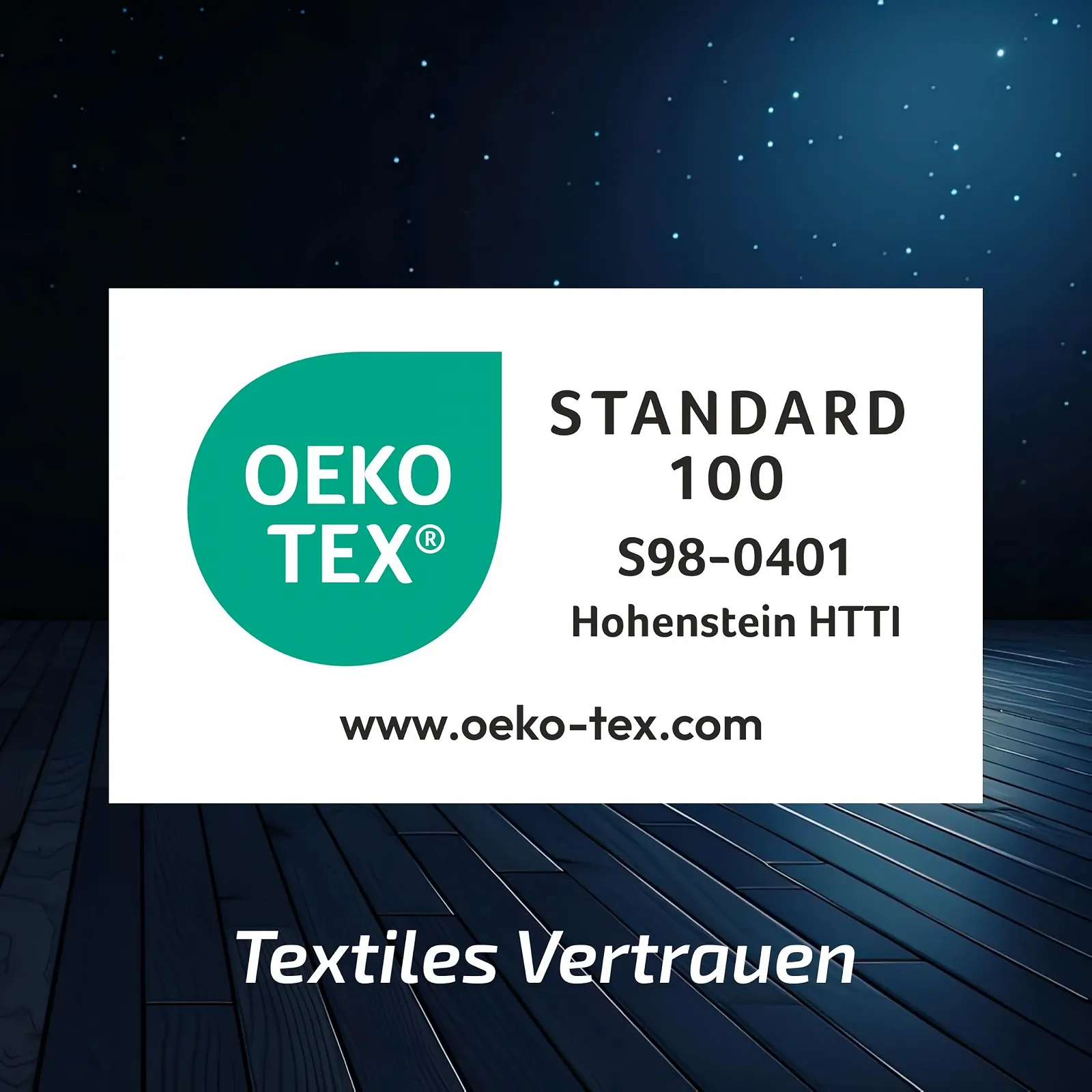 Наматрасник Matratzen Perfekt Protective, дышащий защитный наматрасник, белый, 140x200 см, фото №6