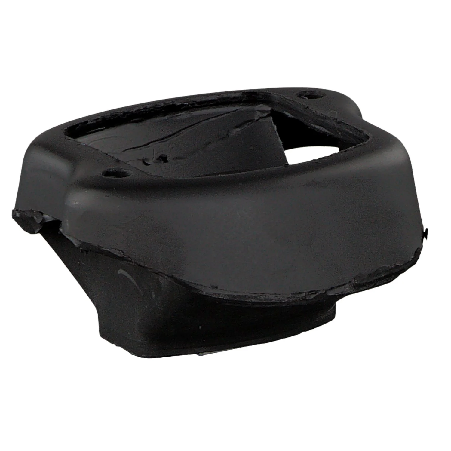 Опора двигателя FEBI BILSTEIN 05133 для MERCEDES-BENZ, передняя левая, передняя правая, фото №4