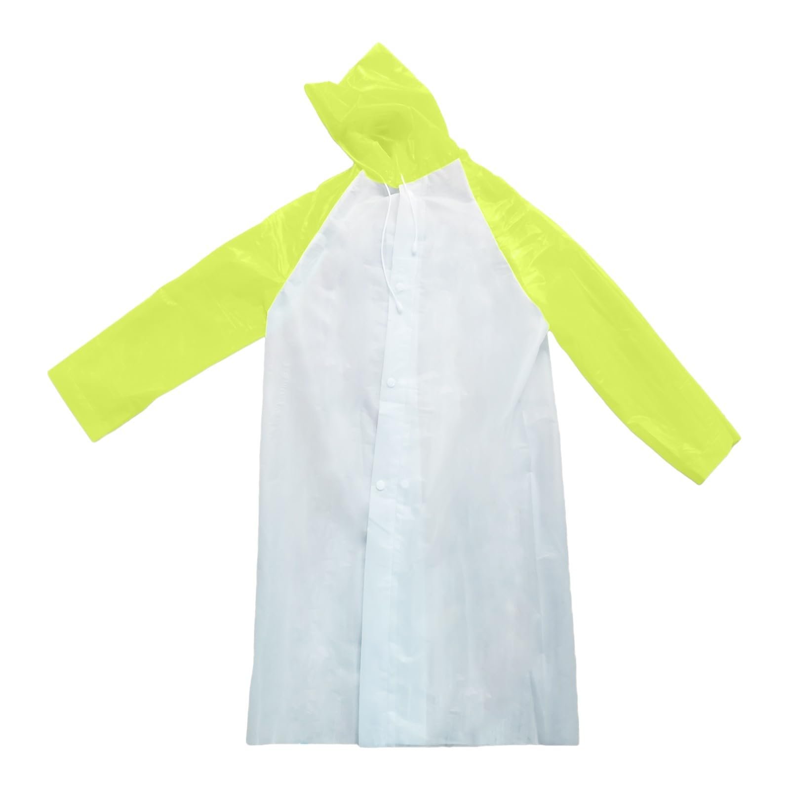 Детский дождевой пончо с капюшоном Водонепроницаемый летний дождевой плащ Дождевой костюм на молнии Многоразовый Тонкий Легкий Дождевик Дышащий с карманом Складной Дождевой чехол Дождевая куртка, фото №2 Детский дождевой пончо с капюшоном Водонепроницаемый летний дождевой плащ Дождевой костюм на молнии Многоразовый Тонкий Легкий Дождевик Дышащий с карманом Складной Дождевой чехол Дождевая куртка, фото №2