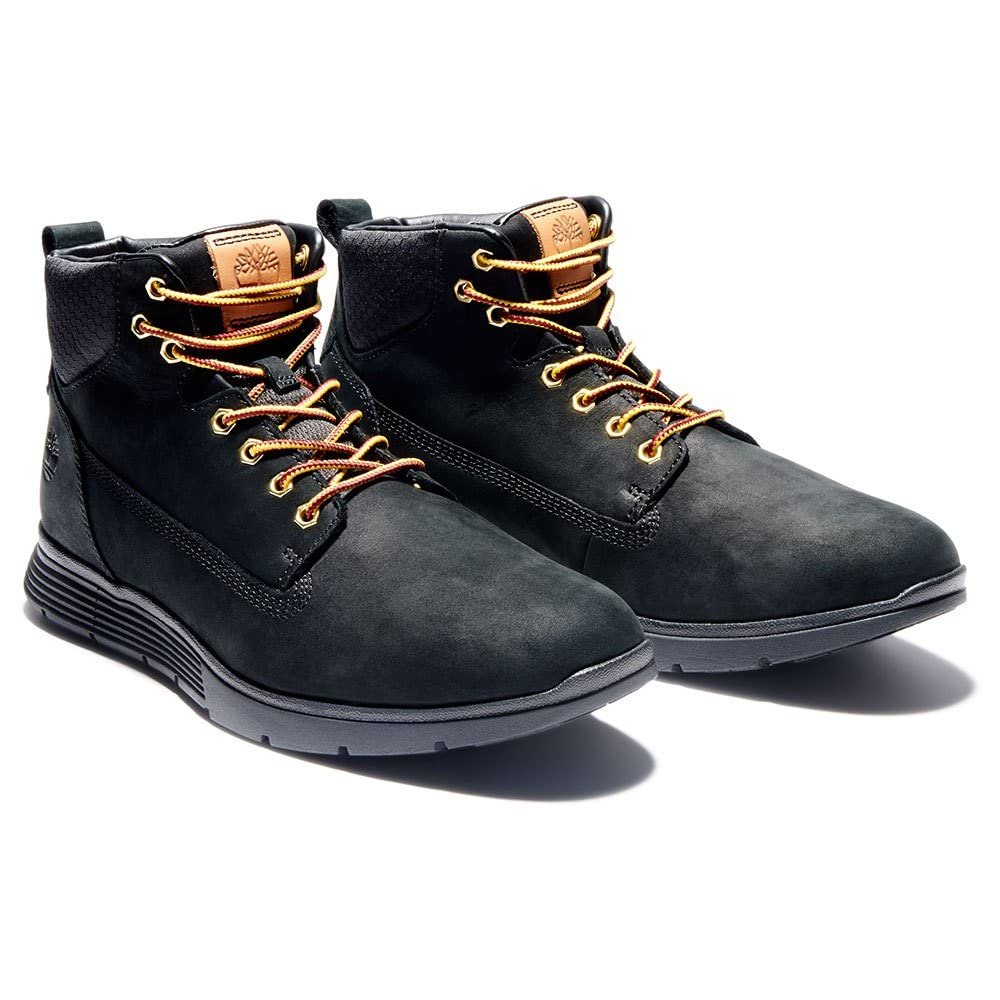 Кроссовки Timberland Killington High мужские, фото №1