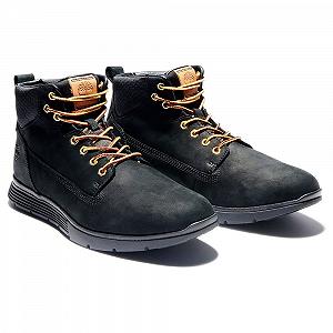 Кроссовки Timberland Killington High мужские - Фото 1