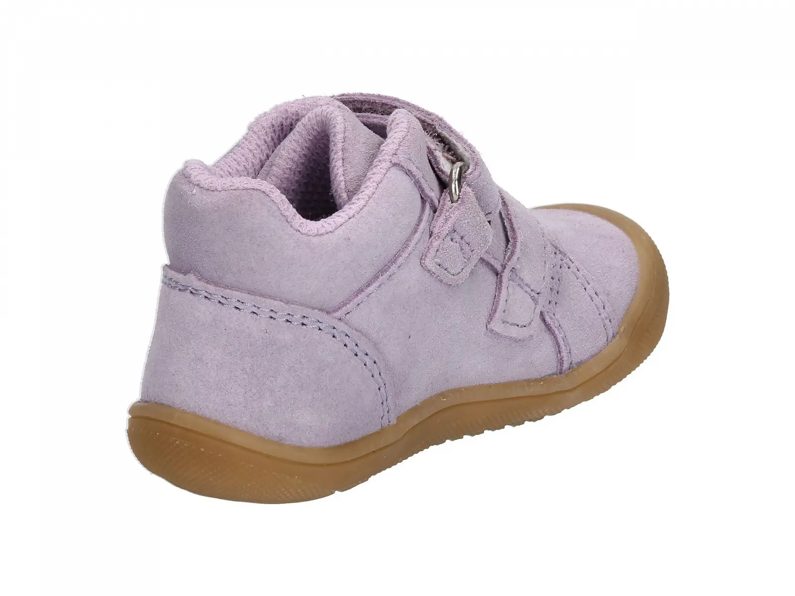 Перші крокуючі черевики Lico Kalani для дітей, унісекс, фото №4