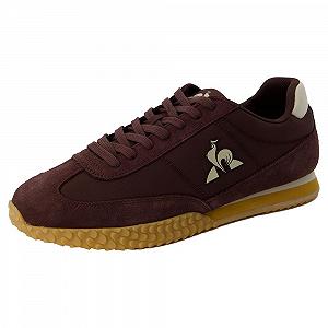 Кросівки Le Coq Sportif Veloce I Unisex synthetic.ua - Фото 1