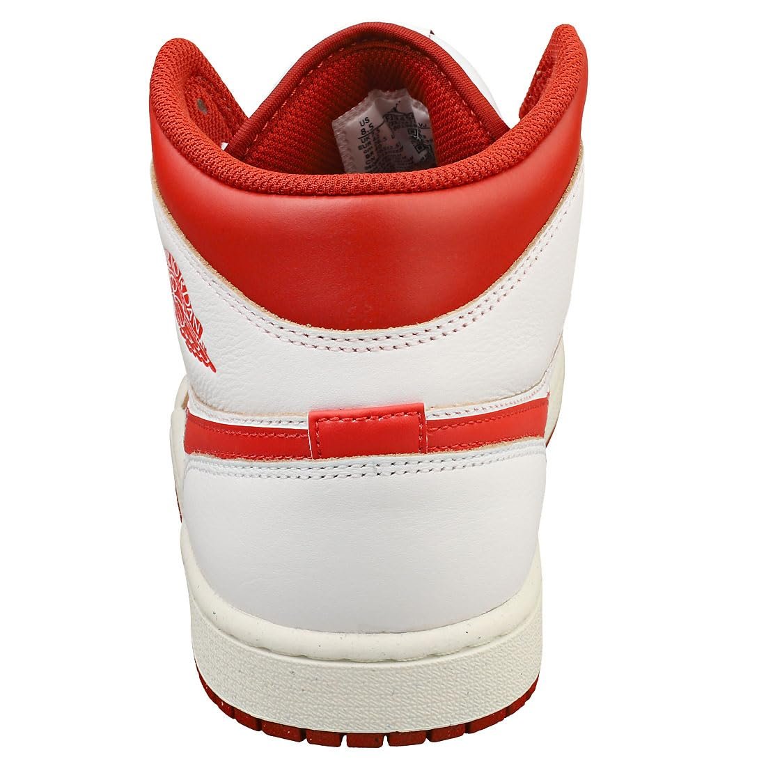 Кросівки NIKE Air Max Plus чоловічі бігові 852630, фото №4