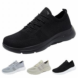 Кроссовки SRZYMJ S1 Мужские Белые synthetic.ua - Фото 1