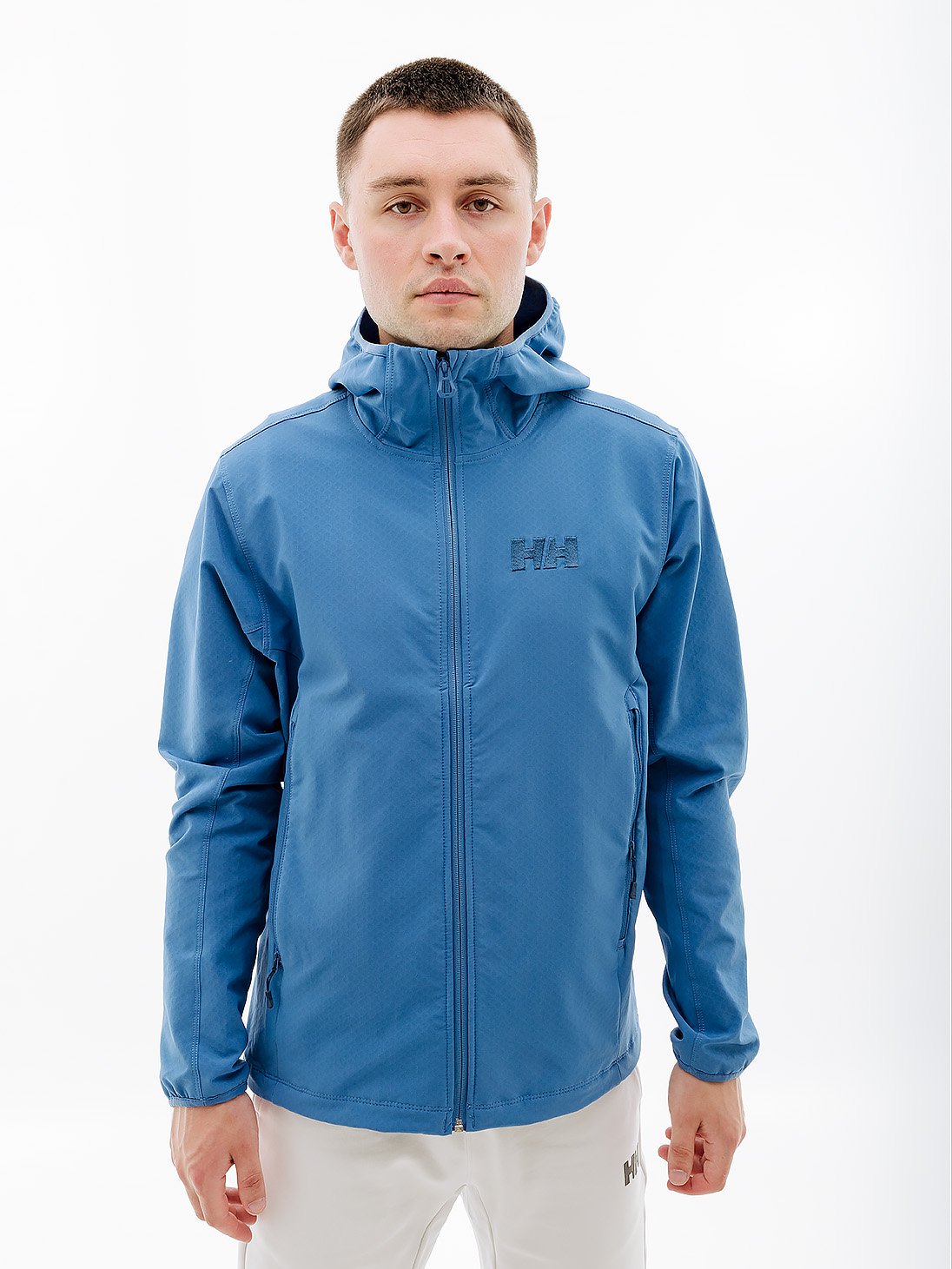 Куртка HELLY HANSEN CASCADE SHIELD JACKET M, фото №1