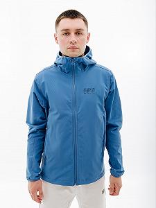 Куртка HELLY HANSEN CASCADE SHIELD JACKET M - Фото 1