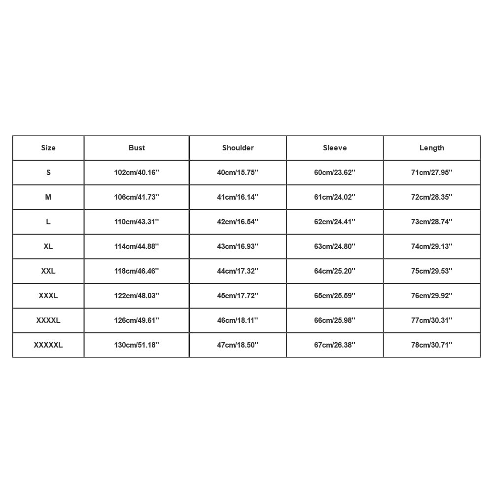 Женская зимняя куртка Xiangdanful, длинная, фото №3