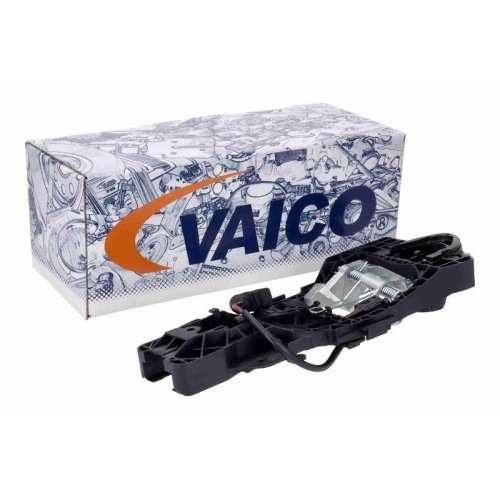 Рамка наружной ручки двери VAICO V10-9054 для VW, фото №2