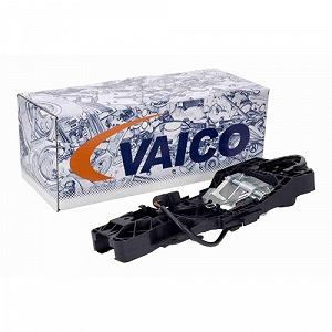 Рамка наружной ручки двери VAICO V10-9054 для VW synthetic.ua - Фото 1