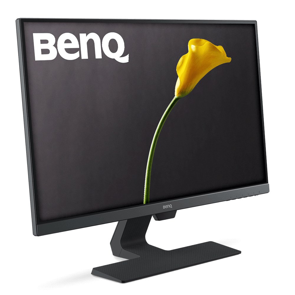 Монітор 27" BenQ GW2780 Full HD IPS 60 Гц, фото №2