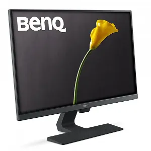 Монітор 27" BenQ GW2780 Full HD IPS 60 Гц synthetic.ua - Фото 1