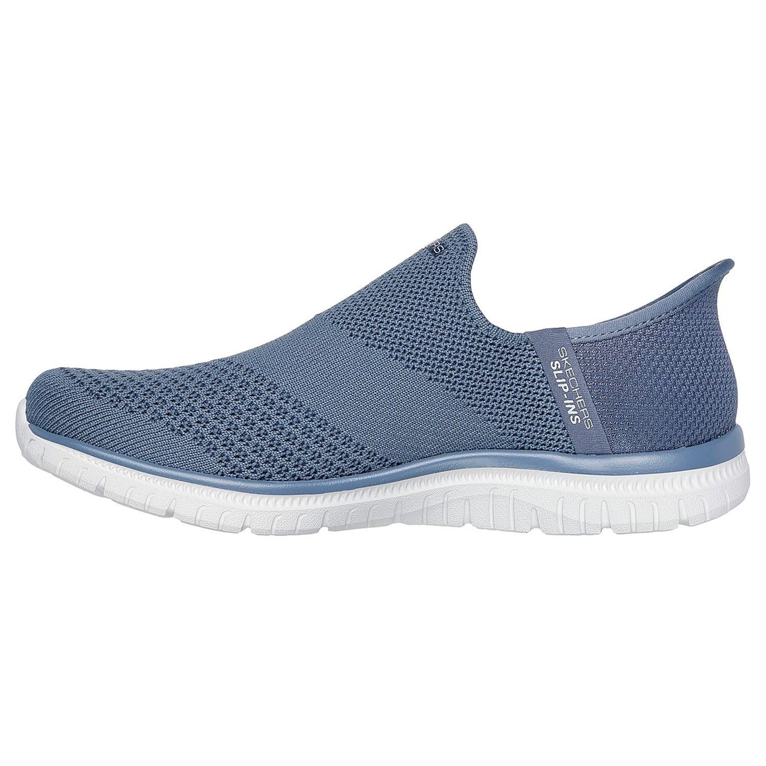 Кроссовки Skechers Virtue-Sleek женские, фото №3