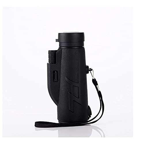 Монокуляр DERBUT Teleskop 12x50 BAK4 Prism FMC Lens Life водонепроникний, фото №4 Монокуляр DERBUT Teleskop 12x50 BAK4 Prism FMC Lens Life водонепроникний, фото №4