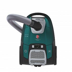 Пилосос Hoover H-Energy HE530ALG 3,5 L HEPA фільтр synthetic.ua - Фото 1