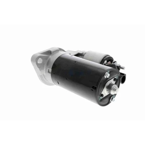 Стартер VEMO V10-12-23014 для AUDI SEAT SKODA VW VAG, фото №4