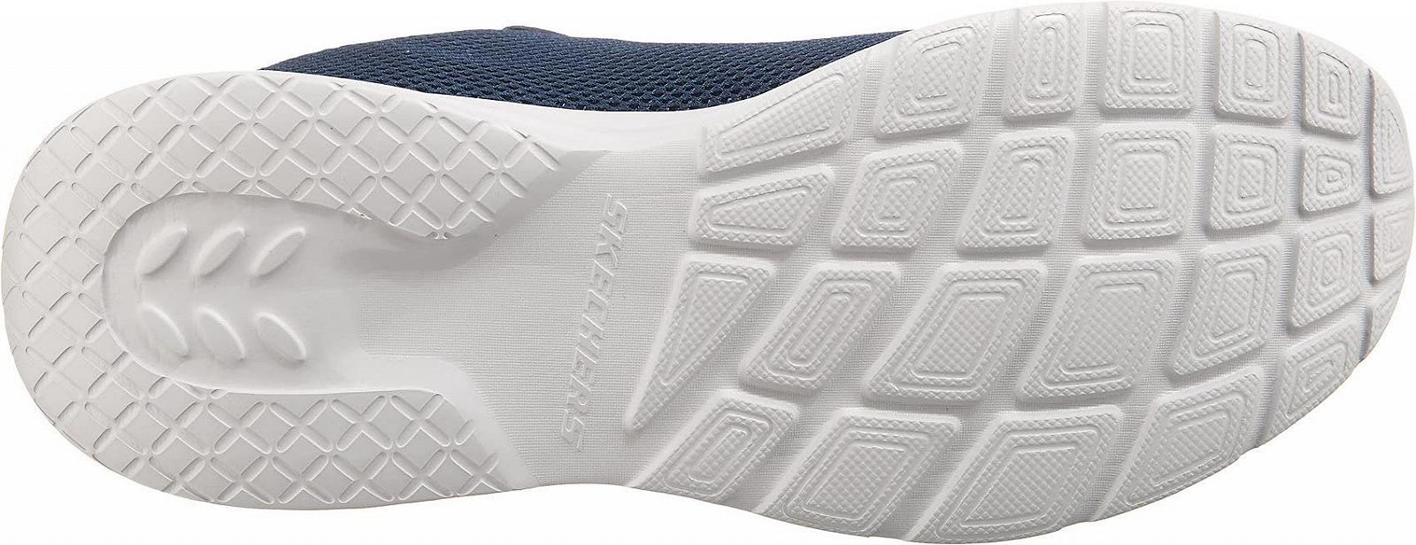 Кроссовки Skechers Dynamight 2.0-Rayhill мужские, фото №6