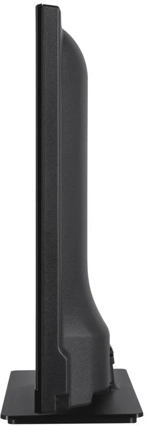 Телевізор 24" Panasonic TS-24N30AEZ / HD / 60 Гц / LED / T2, фото №5