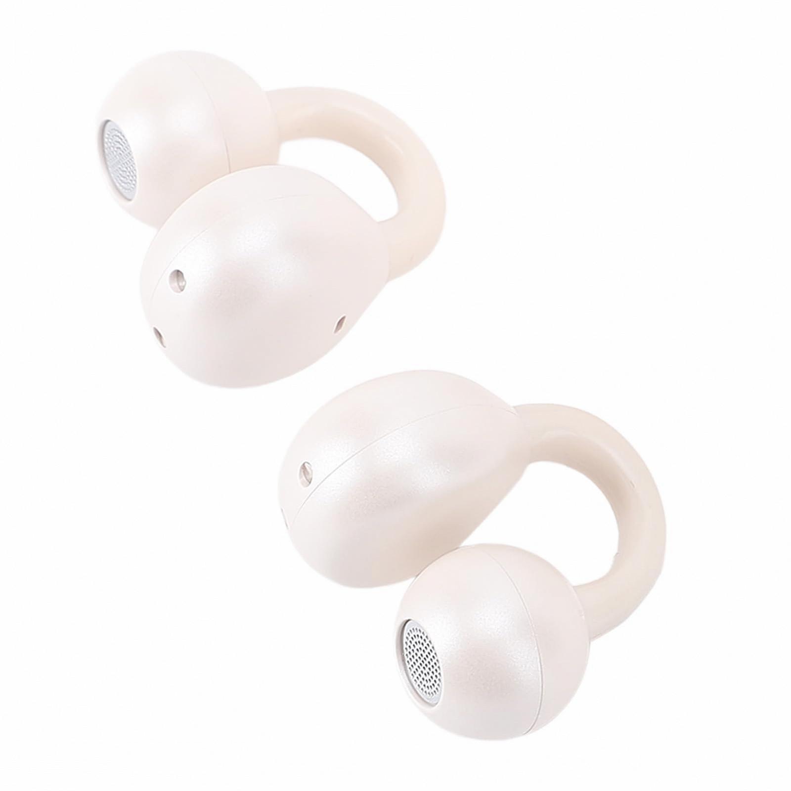 Навушники з голосовим перекладачем, шумозаглушення, тривалий час роботи акумулятора, фото №9