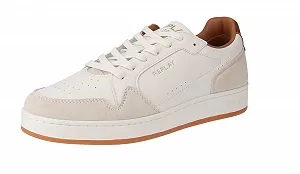 Кросівки Replay Smash Fine 2 - Фото 1