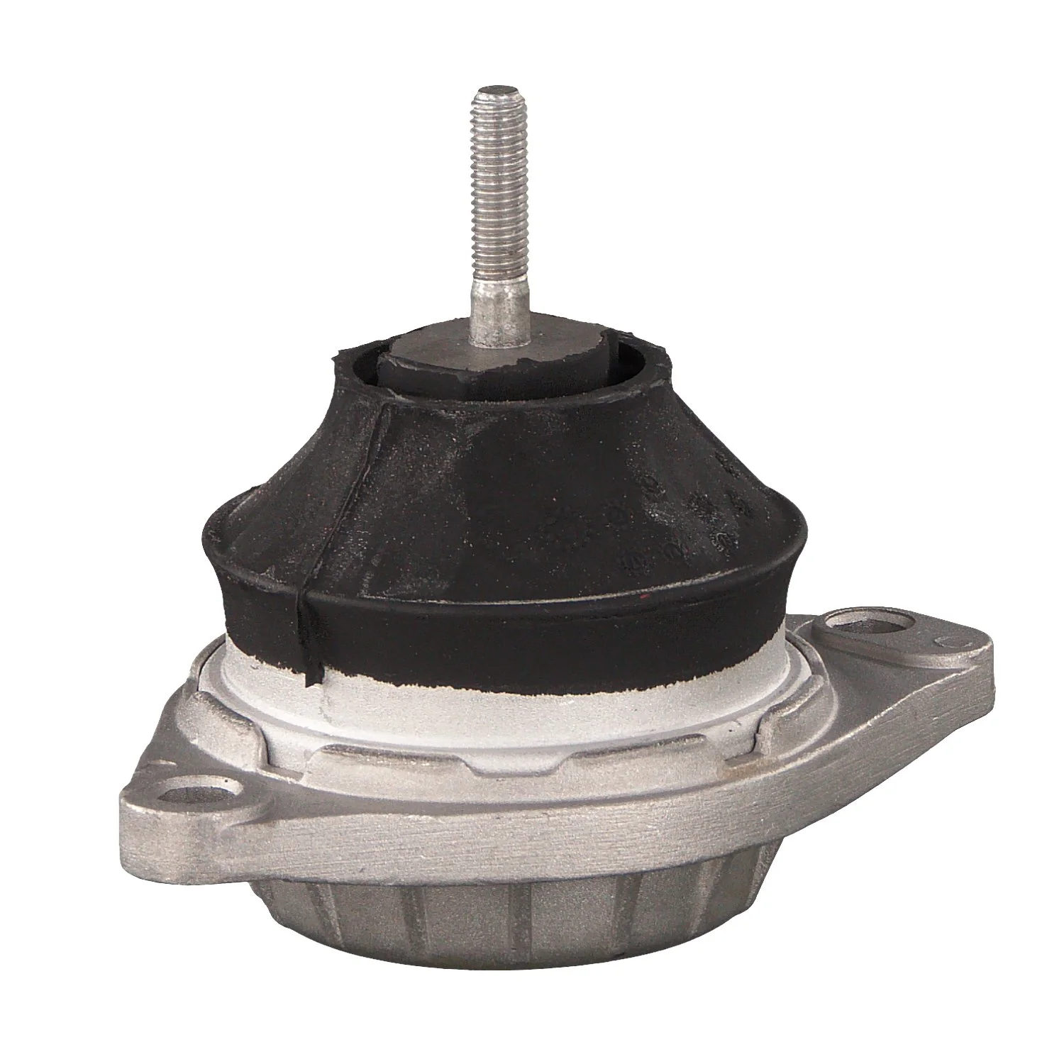 Опора двигуна FEBI BILSTEIN 07177 для AUDI, права, фото №5