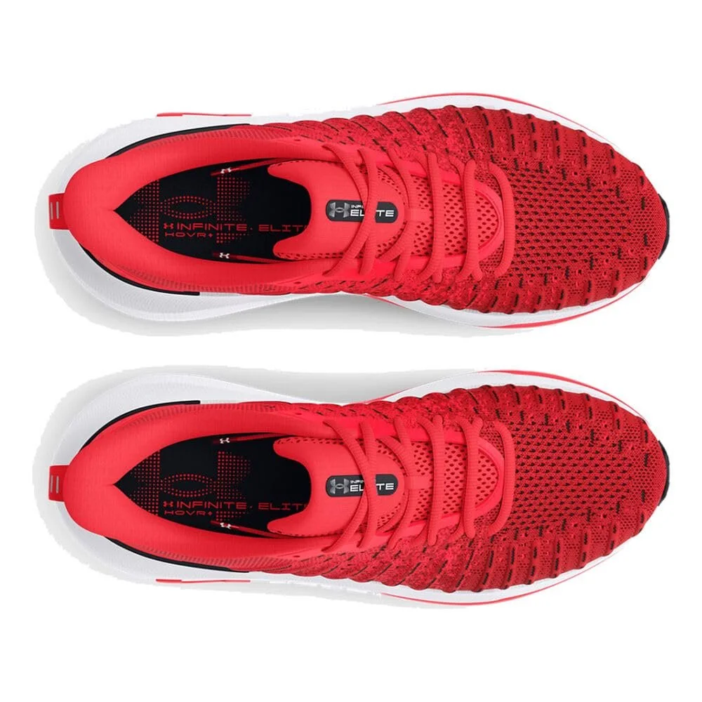 Кросівки Under Armour Infinite Elite Чоловічі, фото №3