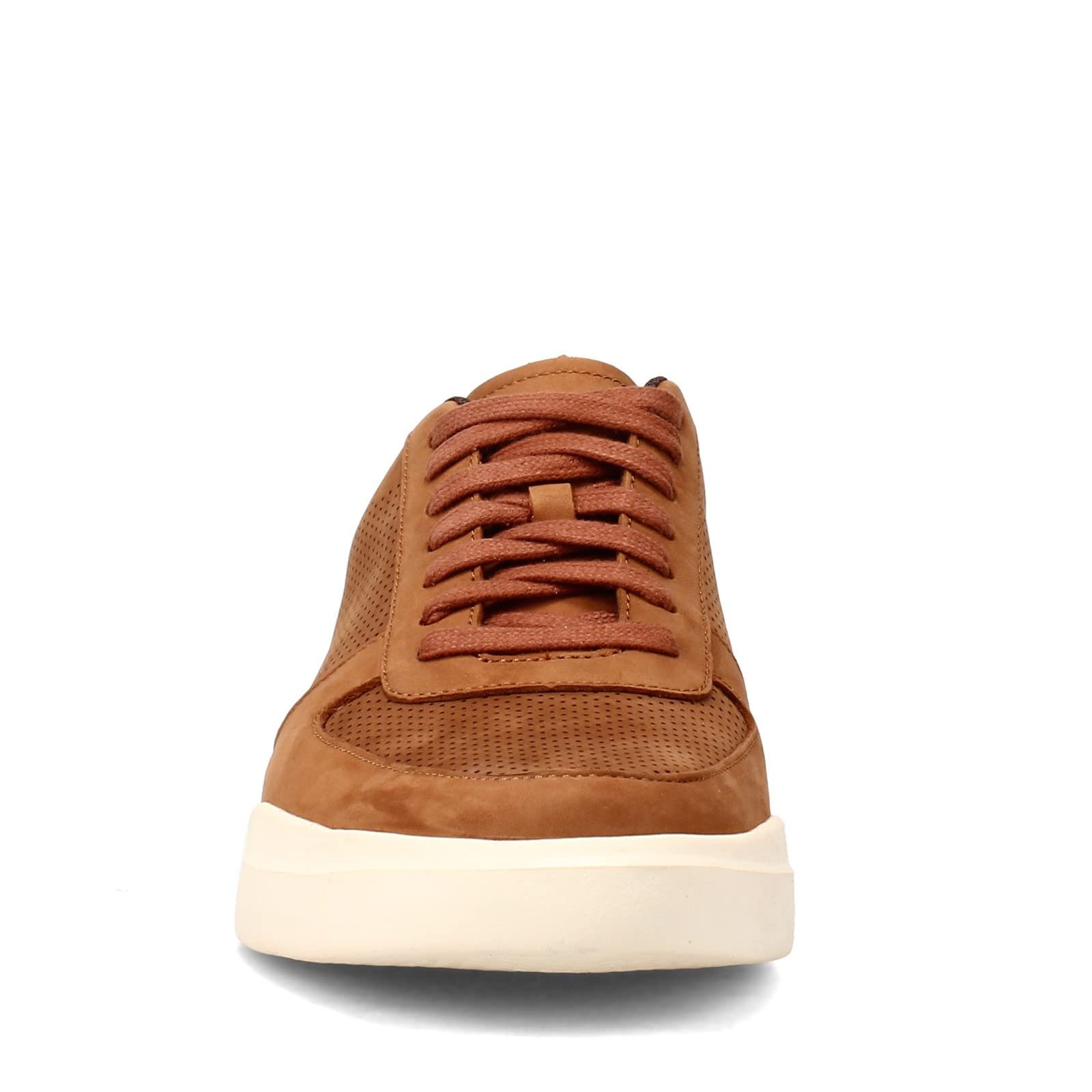 Кроссовки Cole Haan Grand Crosscourt Modern Perf, фото №5