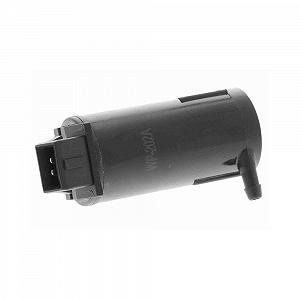 Насос омивача скла VEMO V95-08-0003 - Фото 1