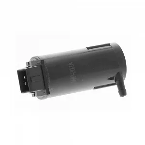 Насос омывателя стекла VEMO V95-08-0003 - Фото 1