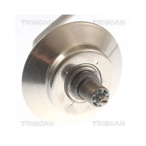 Лямбда-зонд TRISCAN 8845 25062 после катализатора для NISSAN RENAULT DACIA, фото №3