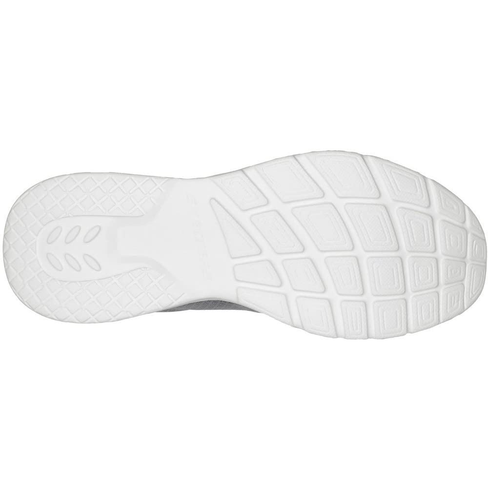 Кроссовки Skechers 894133 BBK, фото №4