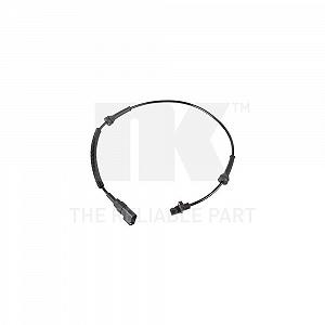 Датчик частоты вращения колеса NK 292537 для FORD задний - Фото 1